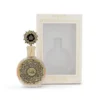 Maison Asrar Fakhama EAU DE Parfum 100ml