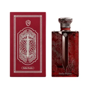 Stella Dustin - Espada Guarani 100ml