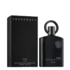 Supremacy Noir DE Afnan Hombre EDP 100ml