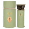 Ard Al Zaafaran Manaal - Eau De Parfum 100ml