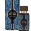 Haramain Oud Nomad Eau De Parfum 100ml