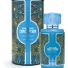 Haramain Conception Eua De Parfum 100ml