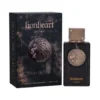 Club De Nuit Lionheart Women