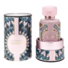 Haramain Harmony Eau De Parfum 100ml