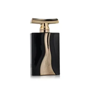 Tester Orientica Cuir