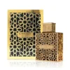 Rayhaan Elixir EDP Unissex 100ml