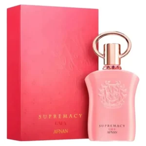 Afnan Supremacy Gala EDP 90ml