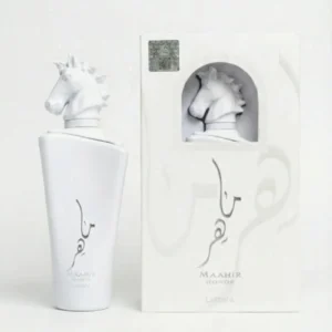 Maahir Honor Lattafa 100ml