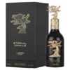 Eternal Vanille Lataffa 100ml
