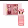Maison Asrar Bloom Bloom 100ml
