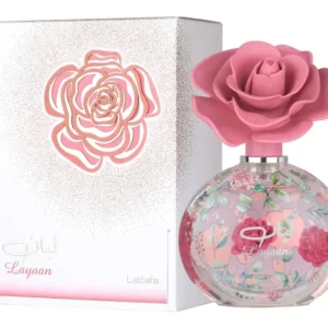 Layaan Lataffa 75ml