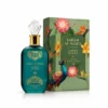 Sabah Al Ward Garden Of Eden 100ml