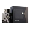 World Spectre Ghost EDP 80ml