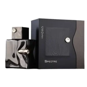 World Spectre Ghost EDP 80ml