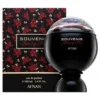 Souvenir Blooming Bliss