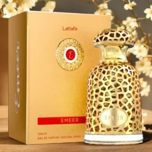 Lattafa Emeer