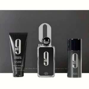 Kit 9pm