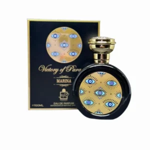 Victory Of Paradise Marina Eau De Parfum 100ml