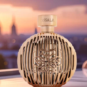 Assala