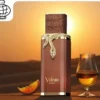 Vulcan Sable 100ml