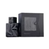 World Mens Spectre Wraith