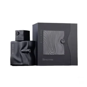 World Mens Spectre Wraith