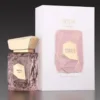 Irida Extrait