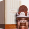 Lattafa Cookie Crave Give Me Gourmand 75ml