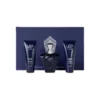 Kit Afnan Turathi Blue