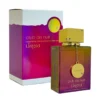 Clube De Nuit Untold 100ml