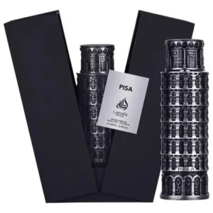 Lattafa Pisa