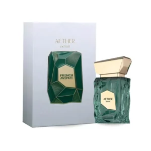 AR FA Aether Extrait DE Parfum FEM 100ml