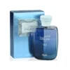Hawas ICE For Him Eau De Parfum 100ml