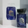 Atlantis Extrait