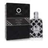 Orentica Oud Saffron 80ml