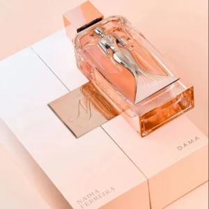 Nadia Ferreira Dama 100ml