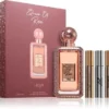 Queen Of Roses 100ml