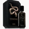 Veneno