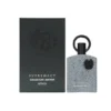 Afnan Supremacy Collectors Edition 100ml