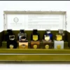 Miniatura Club De Nuit 10 Peca Cada 12ml