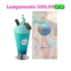 Armaf BON BON