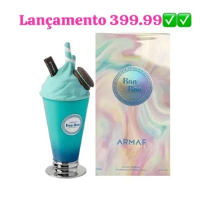 Armaf BON BON