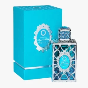 Orientica Victory Royal Collection