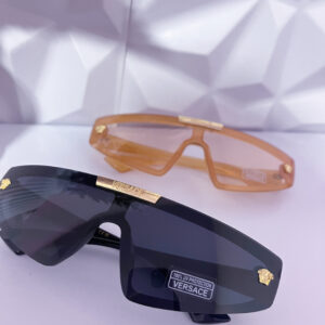 Óculos de Sol Versace