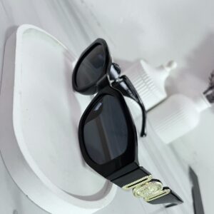 Óculos de Sol Versace 001