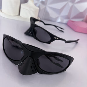 Óculos de Sol Oakley
