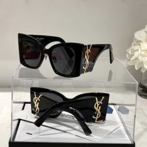 Óculos de Sol Saint Laurent G
