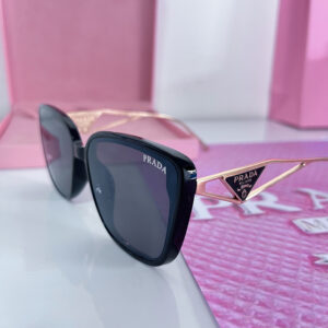 Óculos de Sol Versace G