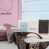 Óculos de Sol Miu Miu Oncinha
