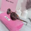Óculos de Sol Miu Miu Modelo 005 Virgínia